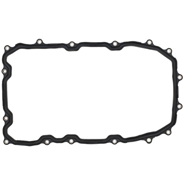 A/T Pan Gasket Oem,429960